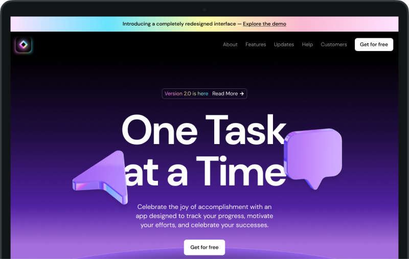 Java based inventory system (in progress)